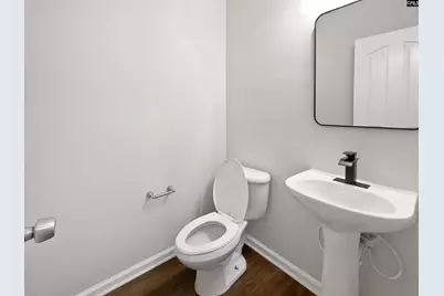 640 Dulaney Bend, Columbia, SC 29229 - Photo 12