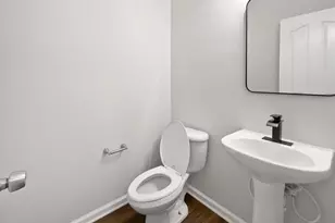 640 Dulaney Bend, Columbia, SC 29229 - Photo 12