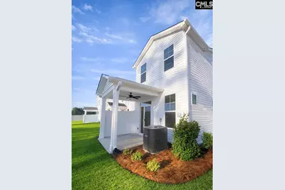 231 Forgotten Trail, Lexington, SC 29072 - Photo 82