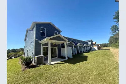 231 Forgotten Trail, Lexington, SC 29072 - Photo 40