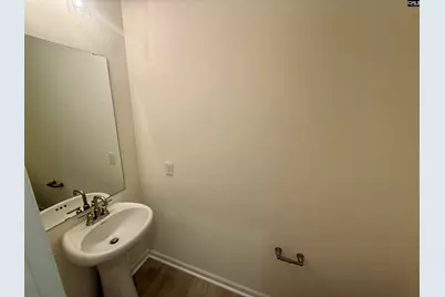 231 Forgotten Trail, Lexington, SC 29072 - Photo 34