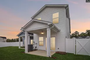 231 Forgotten Trail, Lexington, SC 29072 - Photo 62