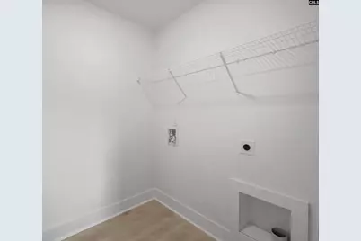 231 Forgotten Trail, Lexington, SC 29072 - Photo 22