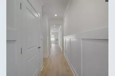 231 Forgotten Trail, Lexington, SC 29072 - Photo 4