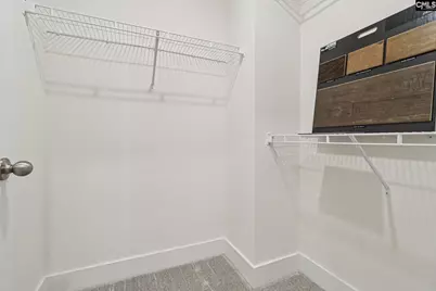 231 Forgotten Trail, Lexington, SC 29072 - Photo 76