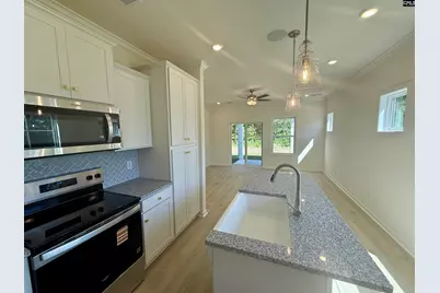 231 Forgotten Trail, Lexington, SC 29072 - Photo 36