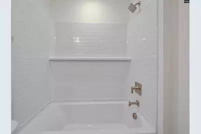 231 Forgotten Trail, Lexington, SC 29072 - Photo 24