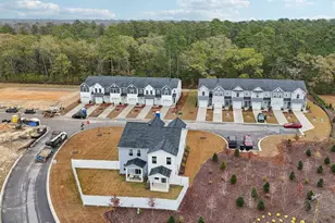 231 Forgotten Trail, Lexington, SC 29072 - Photo 52