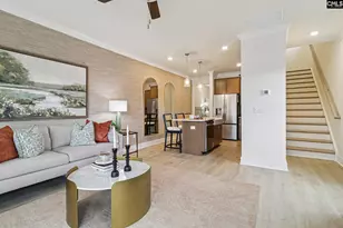 231 Forgotten Trail, Lexington, SC 29072 - Photo 44