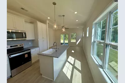 231 Forgotten Trail, Lexington, SC 29072 - Photo 28