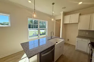 231 Forgotten Trail, Lexington, SC 29072 - Photo 30