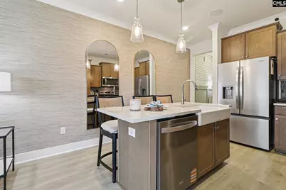 231 Forgotten Trail, Lexington, SC 29072 - Photo 64