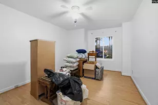 1211 Fredericksburg Dr S, Lugoff, SC 29078 - Photo 18