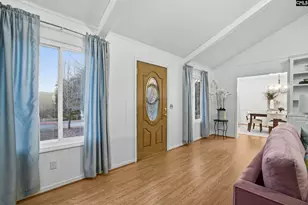 1211 Fredericksburg Dr S, Lugoff, SC 29078 - Photo 4