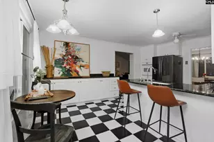 1211 Fredericksburg Dr S, Lugoff, SC 29078 - Photo 12