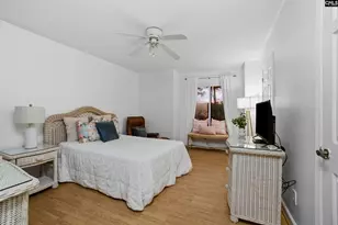 1211 Fredericksburg Dr S, Lugoff, SC 29078 - Photo 16