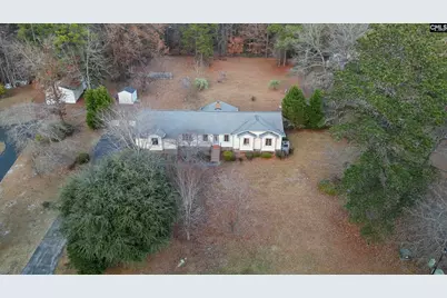 1211 Fredericksburg Drive S, Lugoff, SC 29078 - Photo 1