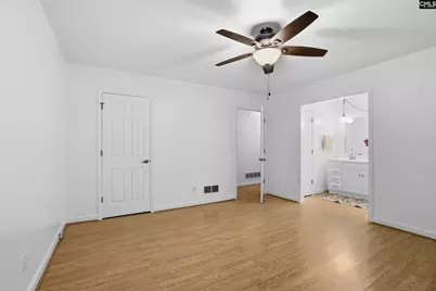 1211 Fredericksburg Drive S, Lugoff, SC 29078 - Photo 14