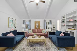 1211 Fredericksburg Dr S, Lugoff, SC 29078 - Photo 6