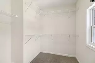 233 Forgotten Trail, Lexington, SC 29072 - Photo 18