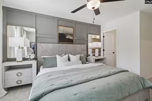 233 Forgotten Trail, Lexington, SC 29072 - Photo 16