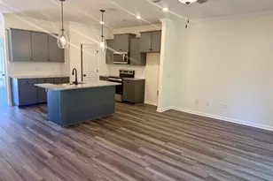 233 Forgotten Trail, Lexington, SC 29072 - Photo 28