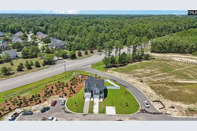 233 Forgotten Trail, Lexington, SC 29072 - Photo 34