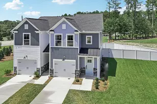 235 Forgotten Trail, Lexington, SC 29072 - Photo 30