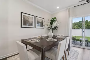 235 Forgotten Trail, Lexington, SC 29072 - Photo 8