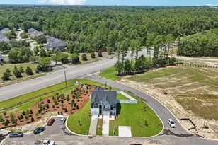 237 Forgotten Trail, Lexington, SC 29072 - Photo 34