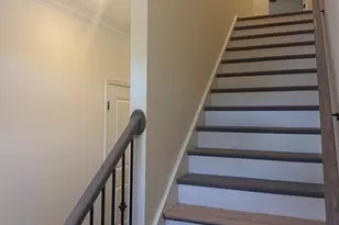 237 Forgotten Trail, Lexington, SC 29072 - Photo 32