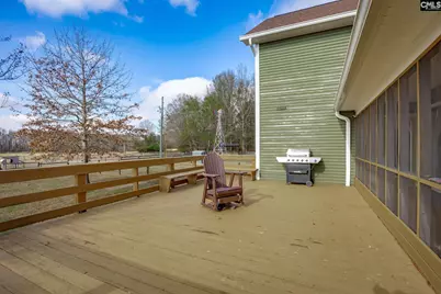 316 Daniel Padgett Road, Monetta, SC 29129 - Photo 48