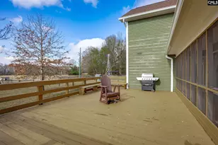 316 Daniel Padgett Rd, Monetta, SC 29129 - Photo 48