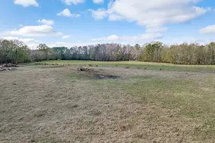 316 Daniel Padgett Rd, Monetta, SC 29129 - Photo 64