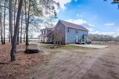 316 Daniel Padgett Road, Monetta, SC 29129 - Photo 62