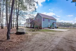 316 Daniel Padgett Rd, Monetta, SC 29129 - Photo 62