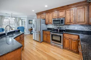 316 Daniel Padgett Rd, Monetta, SC 29129 - Photo 14