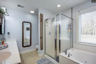 316 Daniel Padgett Rd, Monetta, SC 29129 - Photo 24