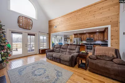 316 Daniel Padgett Road, Monetta, SC 29129 - Photo 6