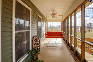 316 Daniel Padgett Rd, Monetta, SC 29129 - Photo 44