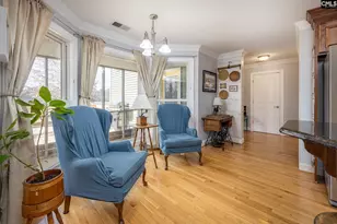 316 Daniel Padgett Rd, Monetta, SC 29129 - Photo 16