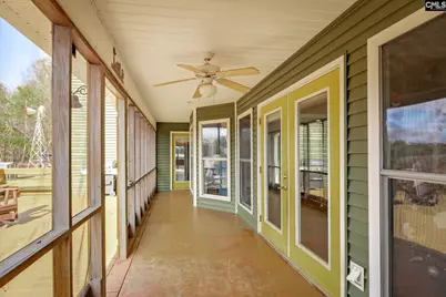 316 Daniel Padgett Road, Monetta, SC 29129 - Photo 44