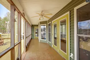 316 Daniel Padgett Rd, Monetta, SC 29129 - Photo 44