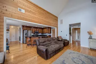 316 Daniel Padgett Rd, Monetta, SC 29129 - Photo 6