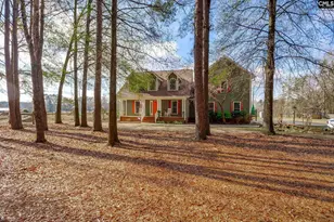 316 Daniel Padgett Rd, Monetta, SC 29129 - Photo 2