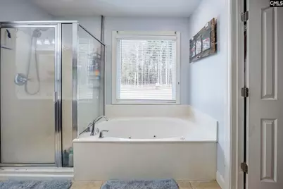 316 Daniel Padgett Road, Monetta, SC 29129 - Photo 26