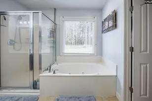 316 Daniel Padgett Rd, Monetta, SC 29129 - Photo 26