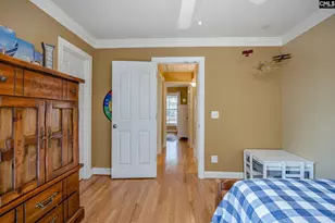 316 Daniel Padgett Rd, Monetta, SC 29129 - Photo 32