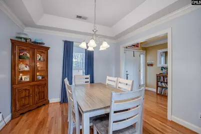 316 Daniel Padgett Road, Monetta, SC 29129 - Photo 10