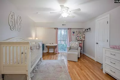 316 Daniel Padgett Road, Monetta, SC 29129 - Photo 26